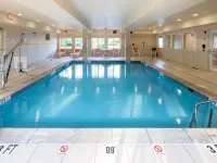 Candlewood Suites WINDSOR LOCKS BRADLEY ARPT by IHG Hotels in Windsor Locks