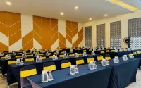 Grand Elty Krakatoa Resort