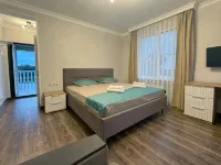 Sanset Hill Guest House Hotels in Sochi