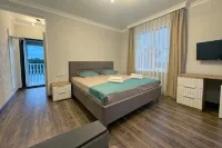Sanset Hill Guest House