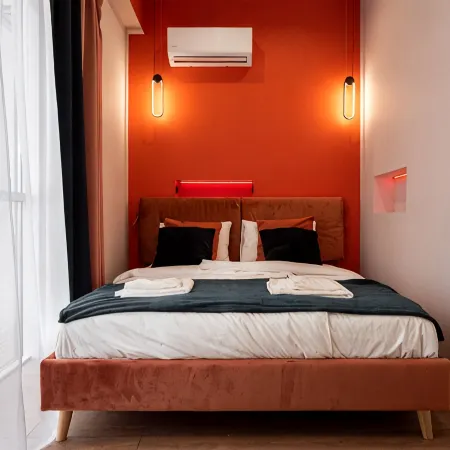 Design Apartments Near Diagnotics Center