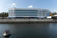 Ambar House (Амбар хаус) - С бассейном