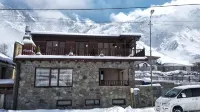 Come & Rest Hotels in 