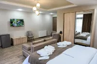 Hotel K124