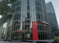 Weike Nofield Apartment (Foshan Century Binjiang Shop) - Inns