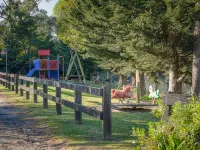 Kalaru Holiday Village Hotels in Bega