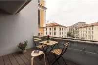 DONIZETTI STUDIOS