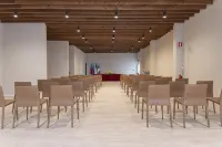 Hotel Verde Mar & Spa - 5-Star