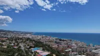 Luxury oasis in the heart of Marbella - บังกะโล