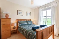 Portballintrae 10 Ballaghmore Cottages - 3-Star