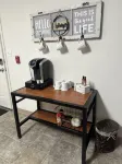 Spacious 4-bedroom apartment in charming Lemont Furnace with WiFi, AC - 3つ星