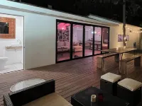 Villa Outpost in the Hollywood Hills. - Villas