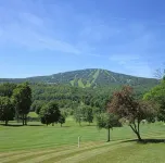 Charming 2-bedroom Stratton Mountain Condo with shuttle service - Wifi