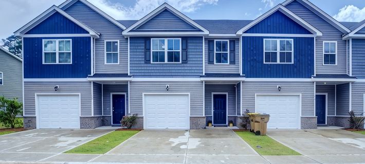 A Modern Oasis Near Savannah Hotels in Pooler