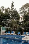 Leah's Deluxe Villa - Villas