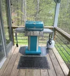 Spacious Chalet Near Stratton and Mt. Snow w/Indoor Hot Tub, Fireplace, Firepit