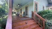 Cozy mountain cabin retreat in the beautiful Nantahala mountains! - Country Houses