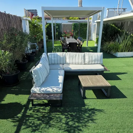 TheHOUSE - Your luxury home