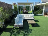 TheHOUSE - Your luxury home