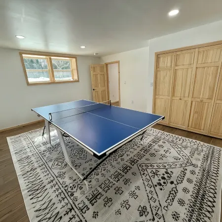 Beautiful property close to Lake George and Gore Mountain