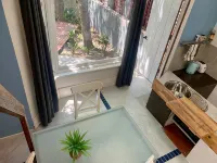 Quintessential Brunswick Retreat great location - Wifi
