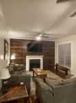Located 3 miles to Grenada Lake