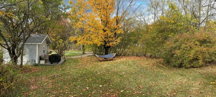 Country Cottage with beautiful views and easy access to Catskills activities. Hotels in Saugerties