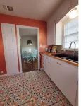 Rambler *pet friendly* garage private deck - Homestays