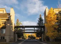 Sun Valley Adventure Condo - 무료 와이파이