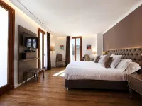 BO Hotel Palma Hotels near Placa Major