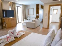 Vinea Resort & Spa Hotels in Durres