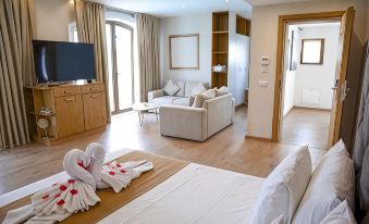 Vinea Resort & Spa