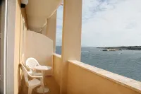 B&B Gelsimori - Merinäköala
