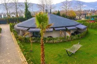 Gölevi Resort Sapanca Hotels in 