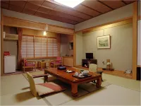 Yoshidaya Wako