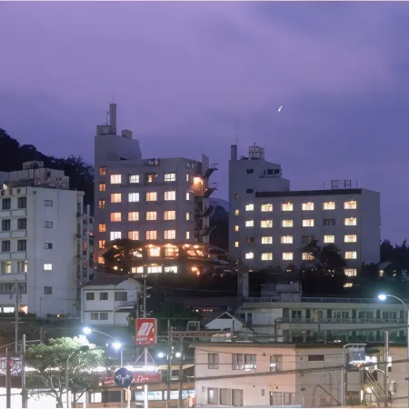 Yoshidaya Wako