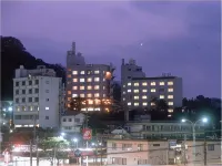 鳥羽 吉田屋 湯坊旅籠 和光 - SPA