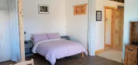 Red Barn Bed & Breakfast