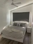 Animal friendly cottage - 4-Star
