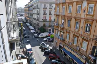 Firenze32 - Bed and Breakfasts