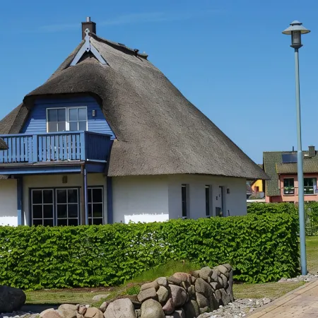 Family-Friendly House under Ried, Dogs Welcome