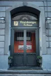 Residenza Echia Hoteles en 