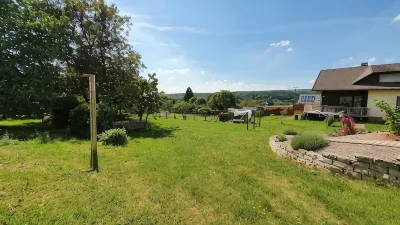 Moderne, Top Ausgestattete, Ruhige, Barrierefreie Ferienwohnung Hotel a 