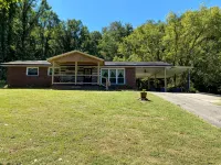 Beautiful Mountain View’s and Located on several acres for privacy - 3-Star