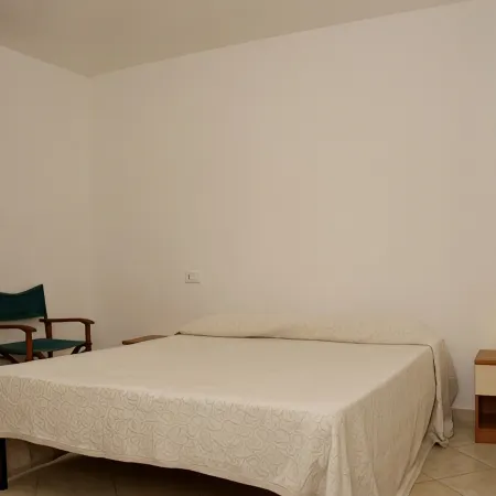 Tommy House - Convenient, functional and comfortable home