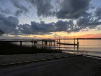 PREMIER Landmark Home Located in Old Town Bluffton