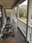 10 Acre Country Estate, Serene and Relaxing