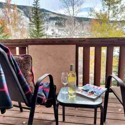 Spacious 5-Bedroom Vail Home • Private Hot Tub • on Free Shuttle Route Others