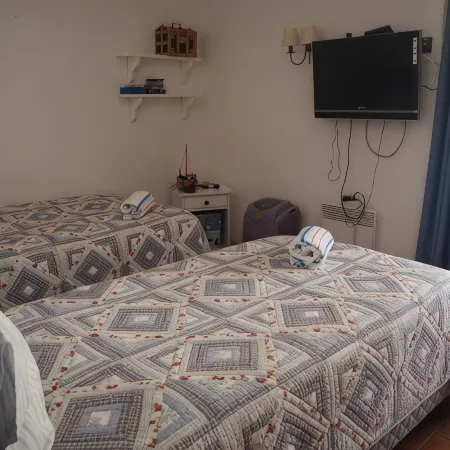 Villa with Books, Sun, Swing Bed, Private Pool And A Spacious Garden To Enjoy