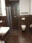 Vacation apartment Nara - 3-Star